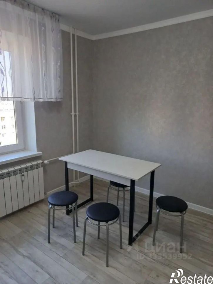 2-комн квартира Набережные Челны