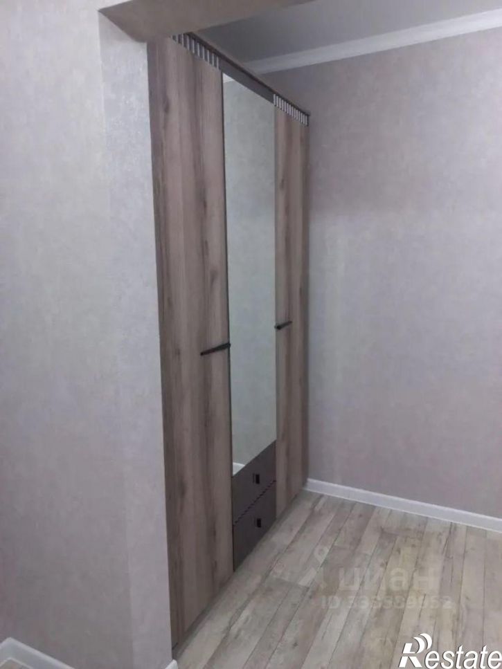 2-комн квартира Набережные Челны