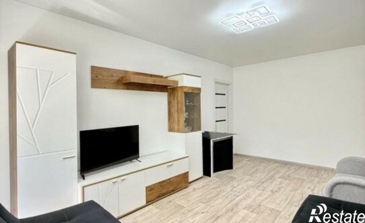3-комн квартира Республика Татарстан (Татарстан), Казань, улица Халева, 5