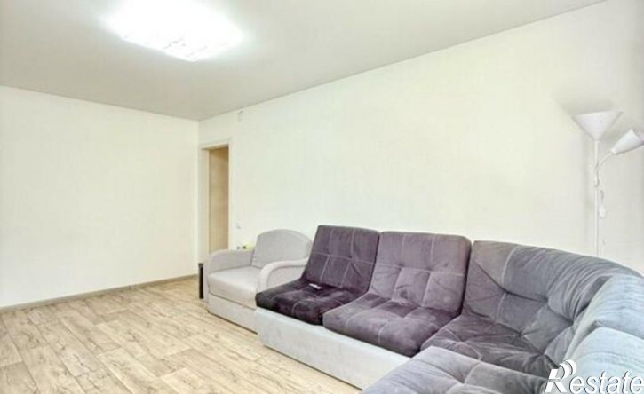 3-комн квартира Республика Татарстан (Татарстан), Казань, улица Халева, 5
