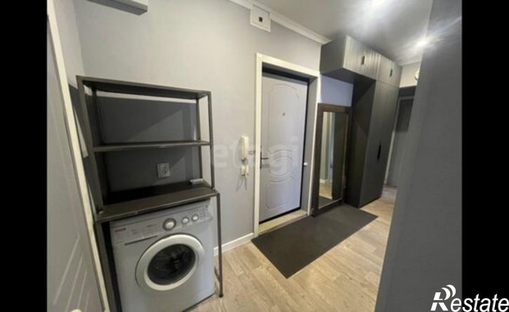 2-комн квартира Республика Татарстан (Татарстан), Набережные Челны, проспект Сююмбике, 21/33