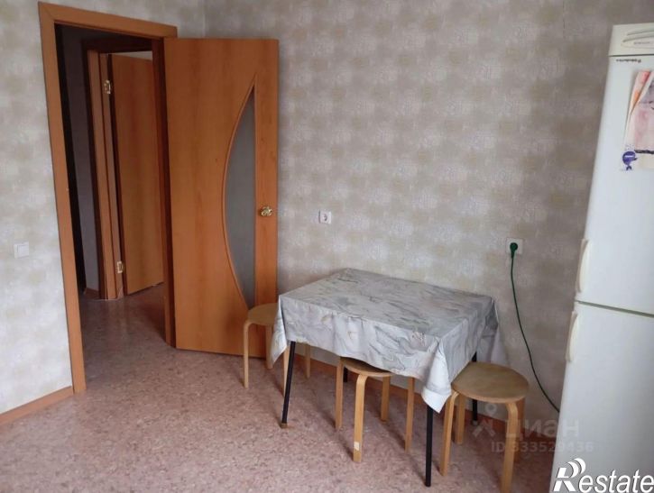 1-комн квартира Казань