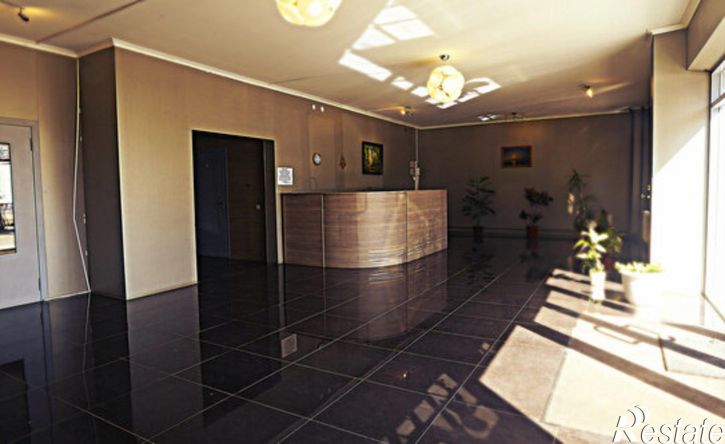 2-комн квартира Республика Татарстан (Татарстан), Казань, Петербургская улица, 65А