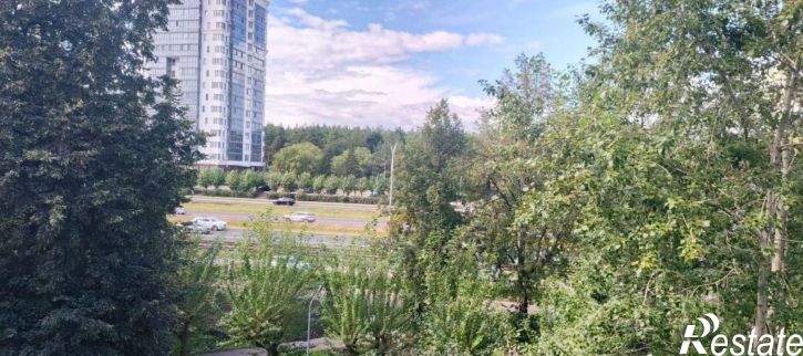 2-комн квартира Набережные Челны