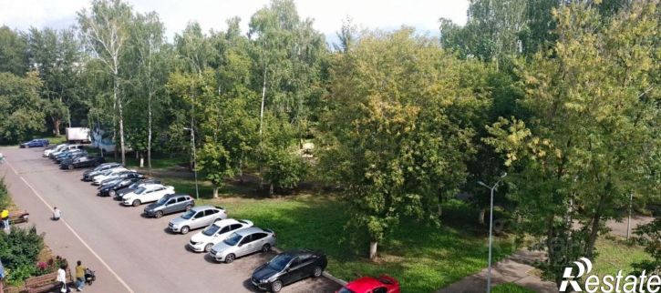 2-комн квартира Набережные Челны