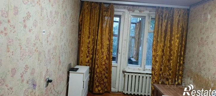 2-комн квартира Набережные Челны