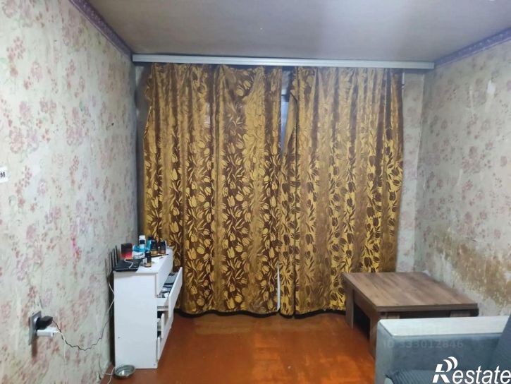 2-комн квартира Набережные Челны