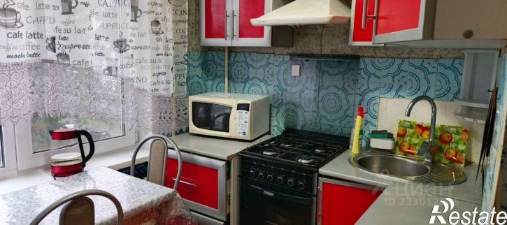 2-комн квартира Набережные Челны
