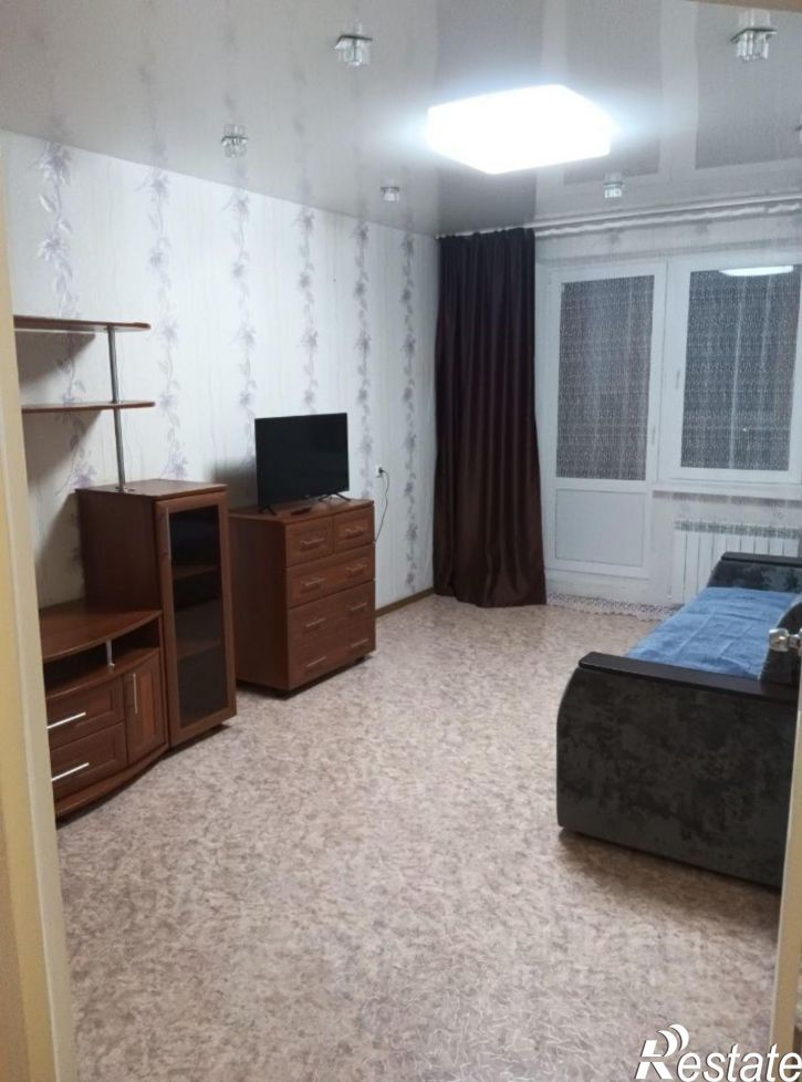 2-комн квартира Набережные Челны
