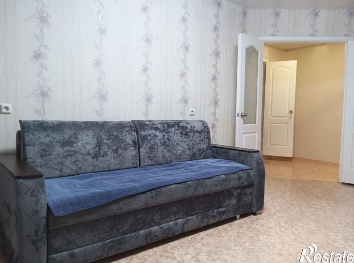 2-комн квартира Набережные Челны