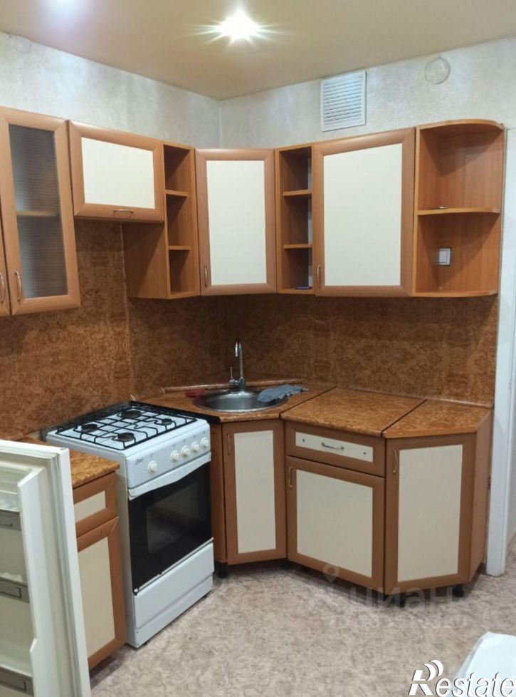 2-комн квартира Набережные Челны