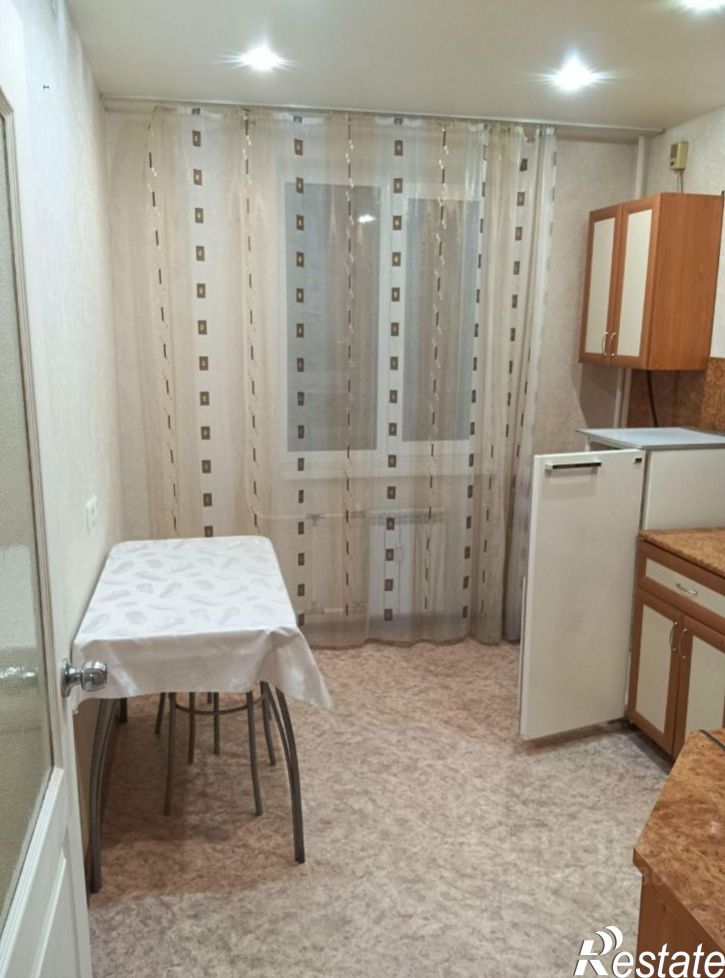 2-комн квартира Набережные Челны
