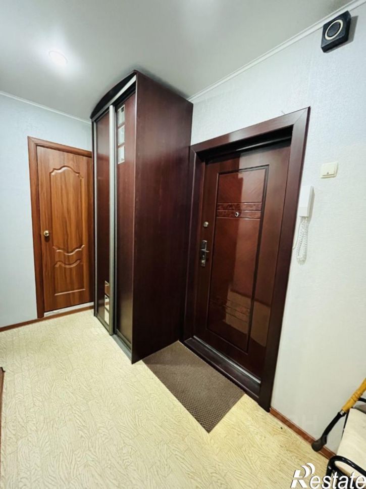 1-комн квартира Набережные Челны