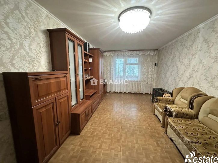 2-комн квартира Республика Татарстан (Татарстан), Нижнекамск