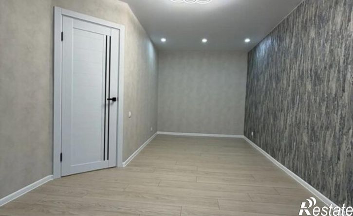1-комн квартира Республика Татарстан (Татарстан), Казань, улица Маршала Чуйкова, 1
