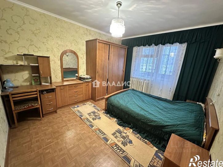 2-комн квартира Республика Татарстан (Татарстан), Нижнекамск