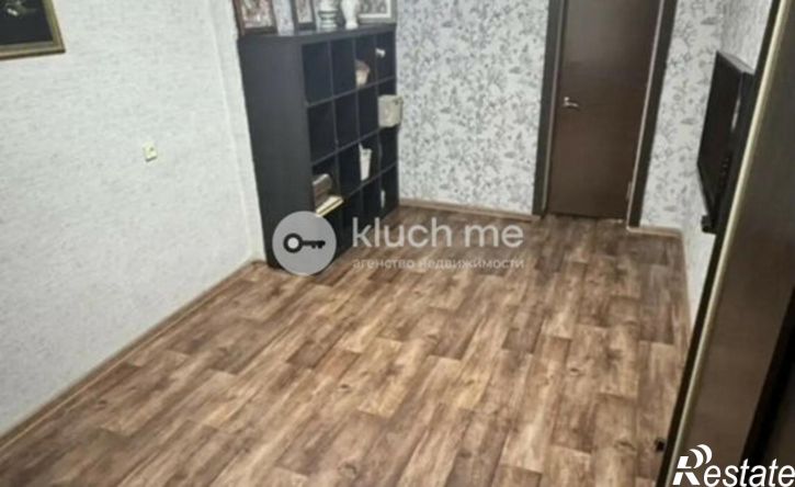 2-комн квартира Республика Татарстан (Татарстан), Казань, территория Ферма-2, 80