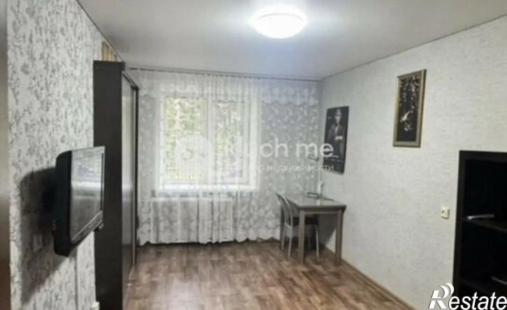 2-комн квартира Республика Татарстан (Татарстан), Казань, территория Ферма-2, 80