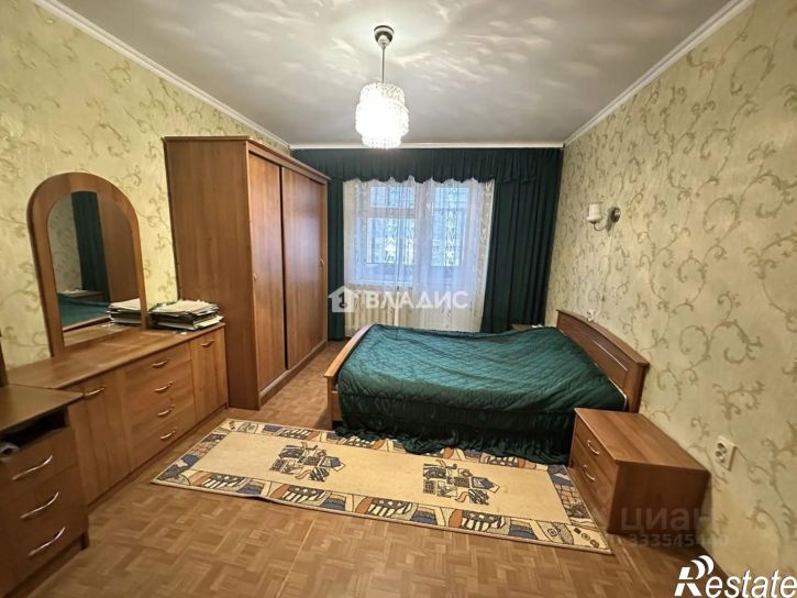 2-комн квартира Республика Татарстан (Татарстан), Нижнекамск