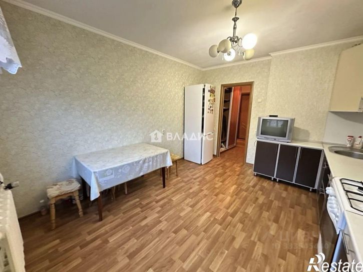 2-комн квартира Республика Татарстан (Татарстан), Нижнекамск
