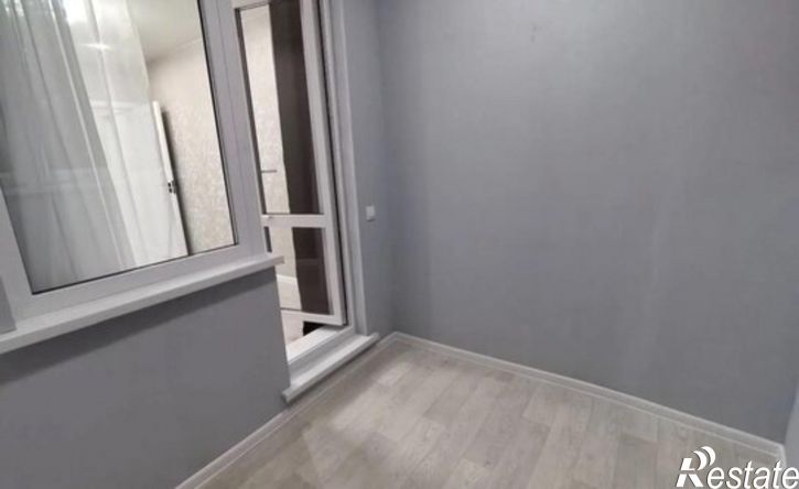 1-комн квартира Республика Татарстан (Татарстан), Казань, улица Академика Глушко, 5