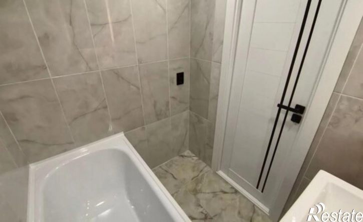 1-комн квартира Республика Татарстан (Татарстан), Казань, улица Академика Глушко, 5