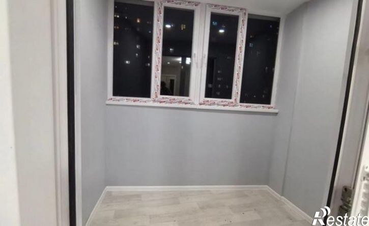 1-комн квартира Республика Татарстан (Татарстан), Казань, улица Академика Глушко, 5