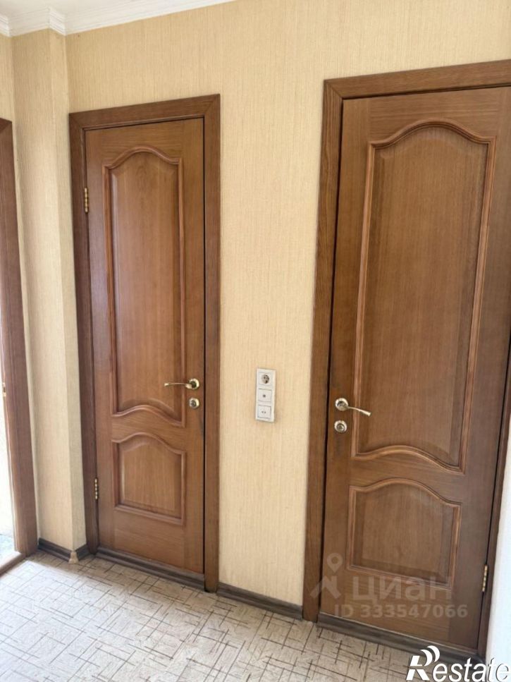 3-комн квартира Набережные Челны