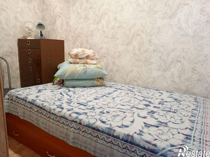 1-комн квартира Набережные Челны