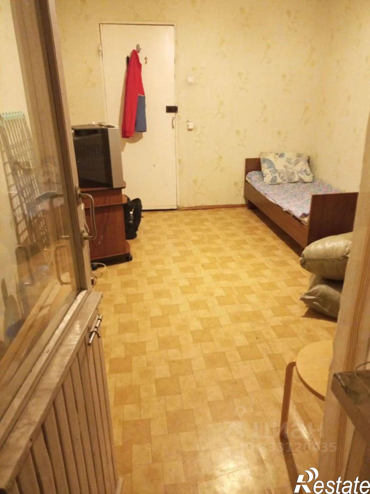 Сдать комнату за 15 000 рублей на Казань
