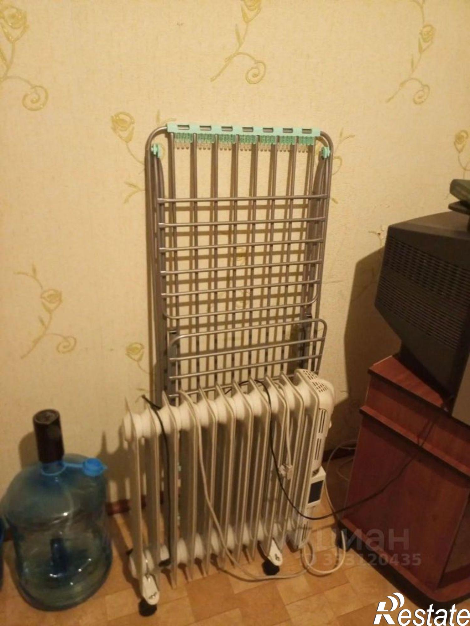 Сдать комнату за 15 000 рублей на Казань