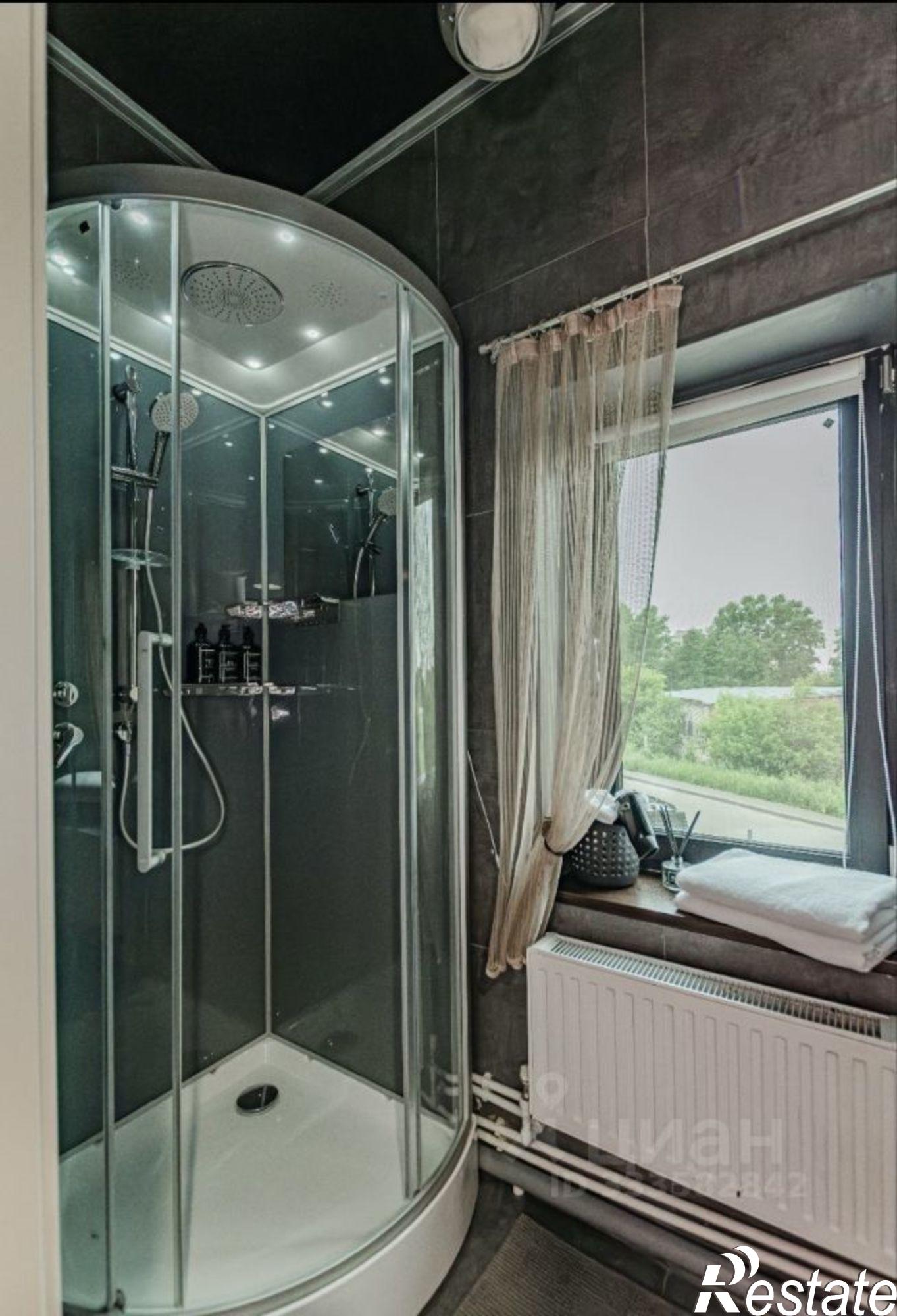 Сдать дачу, дом, коттедж за 130 000 рублей на Казань