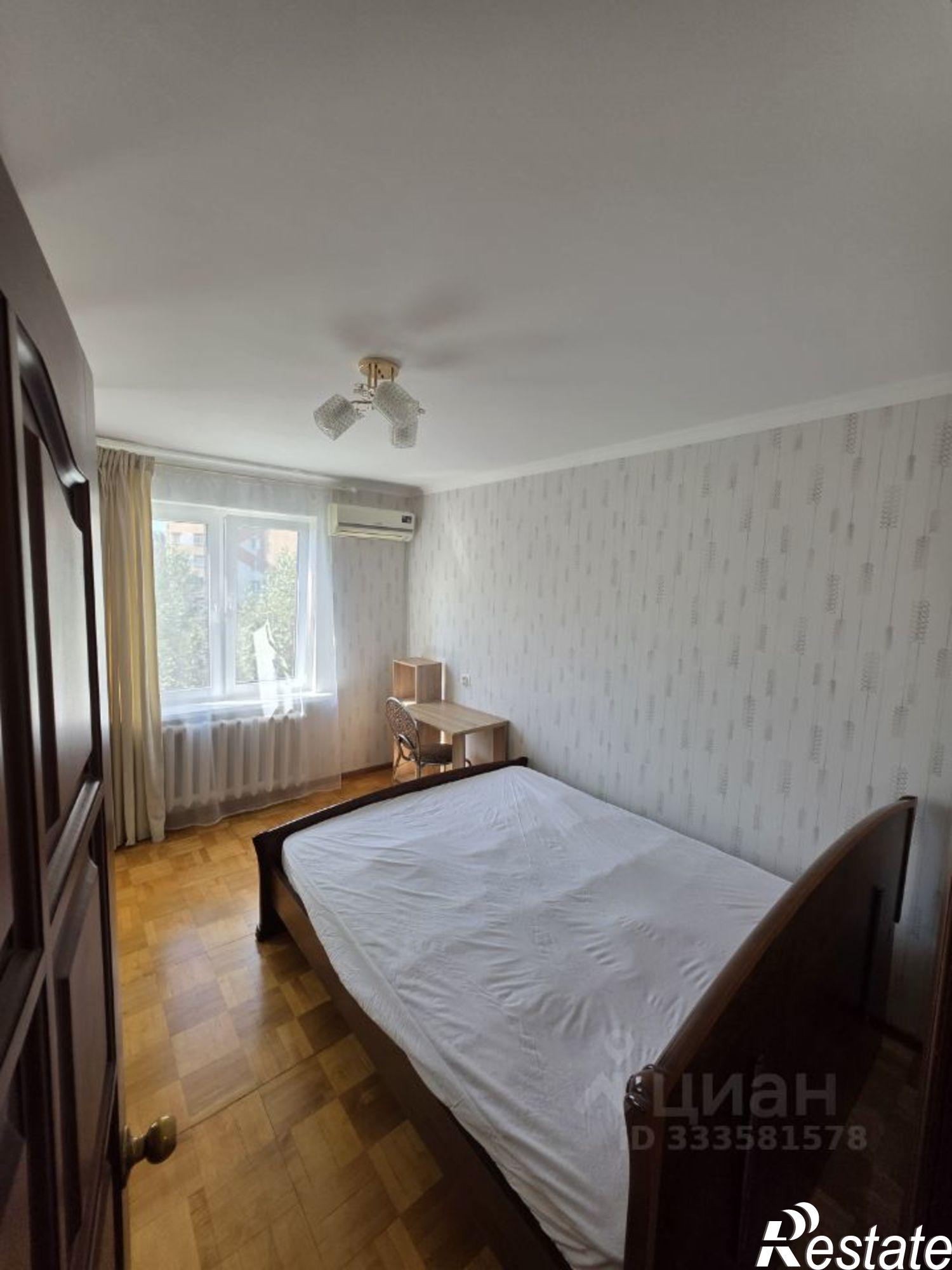 Купить квартиру за 10 940 000 рублей на Казань