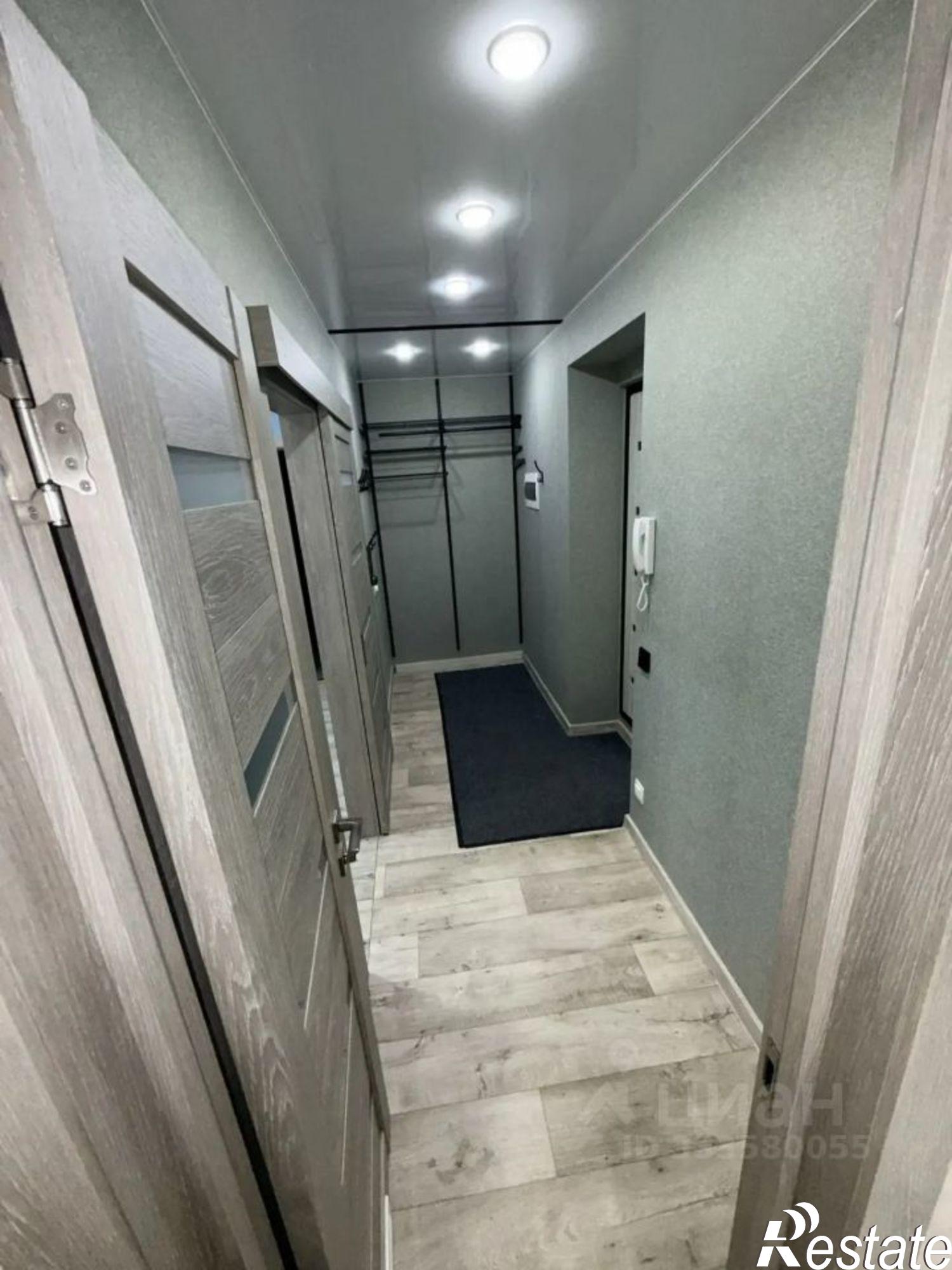 Купить квартиру за 11 600 000 рублей на Казань