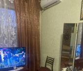 комната 10 кв м ул. Короленко д.32