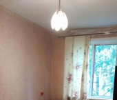 комната 42 кв м ул Декабристов, 106