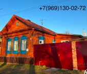 коттедж 83 кв м Чистополь