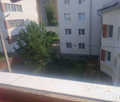 комната 66 кв м Казань