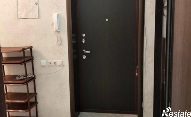 3-комн квартира ул Гарифа Ахунова, 14,  д. 14