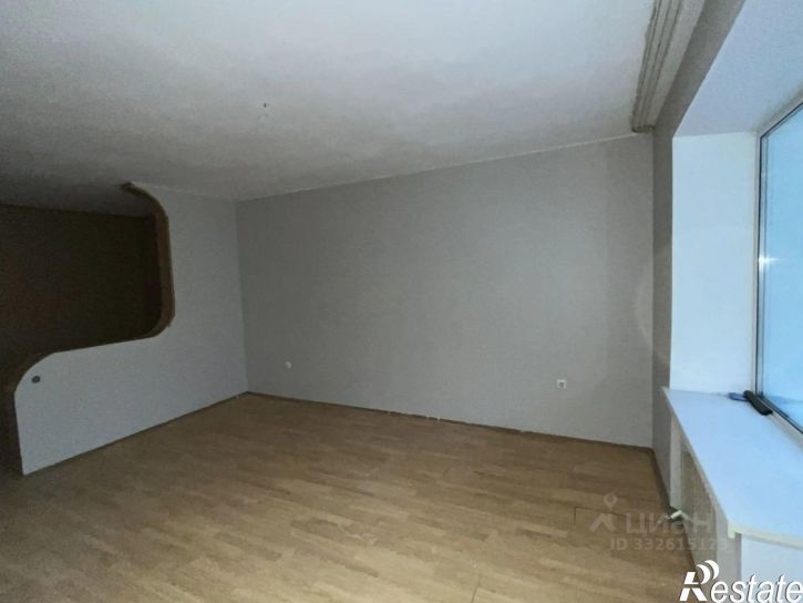 3-комн квартира ул им. А.К.Самаренкина, 18,  д. 18