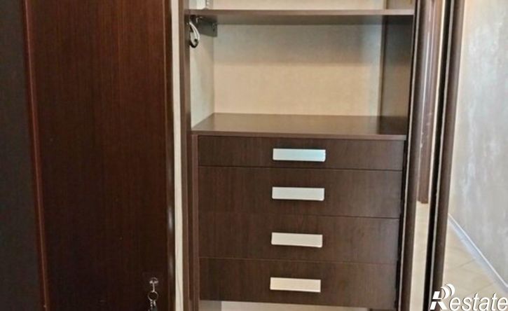 3-комн квартира ул Гарифа Ахунова, 14,  д. 14