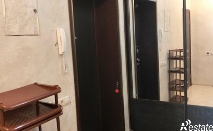 3-комн квартира ул Гарифа Ахунова, 14,  д. 14