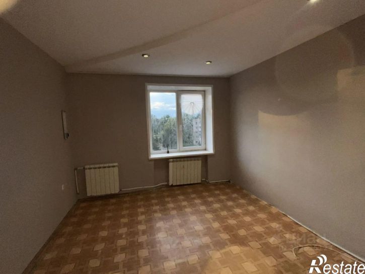3-комн квартира ул им. А.К.Самаренкина, 18,  д. 18