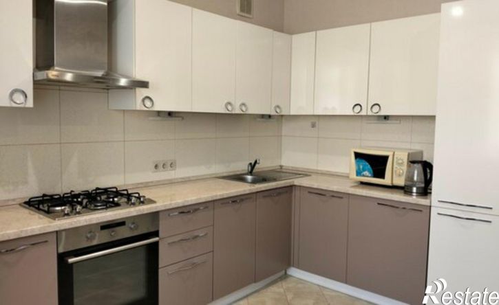 3-комн квартира ул Гарифа Ахунова, 14,  д. 14