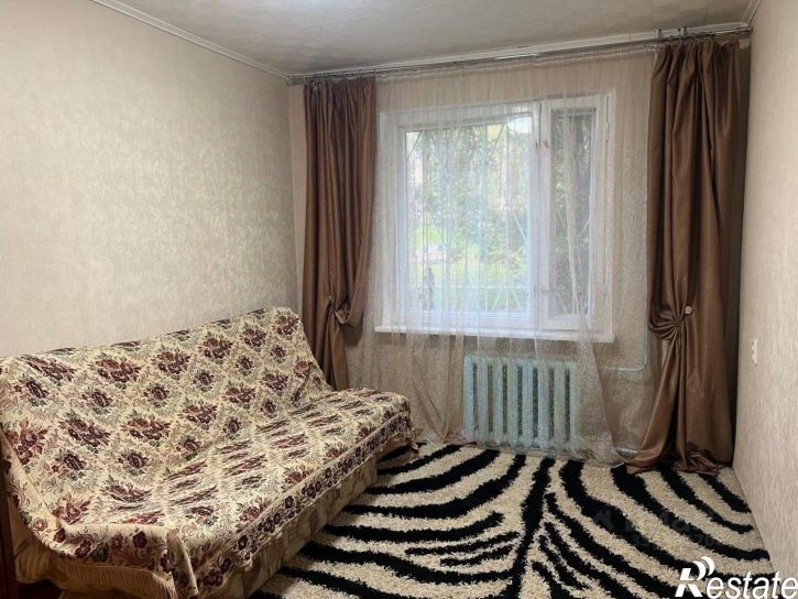 2-комн квартира Набережные Челны