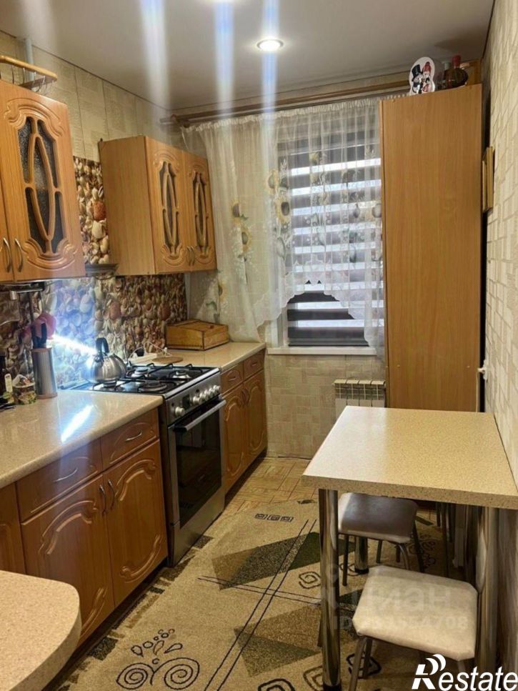 2-комн квартира Набережные Челны