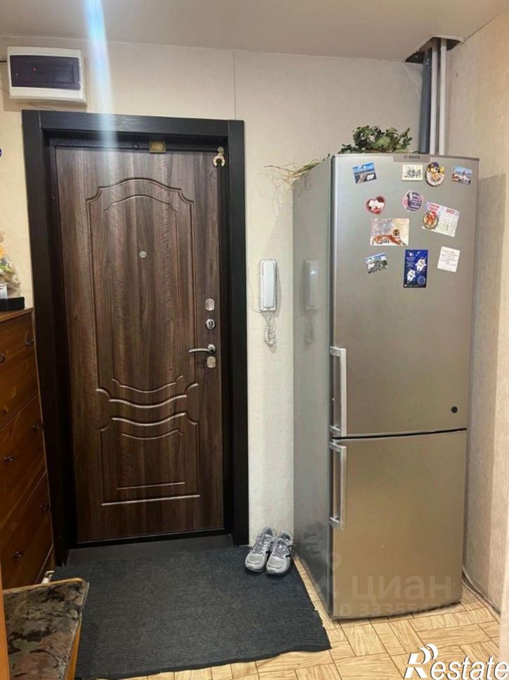2-комн квартира Набережные Челны