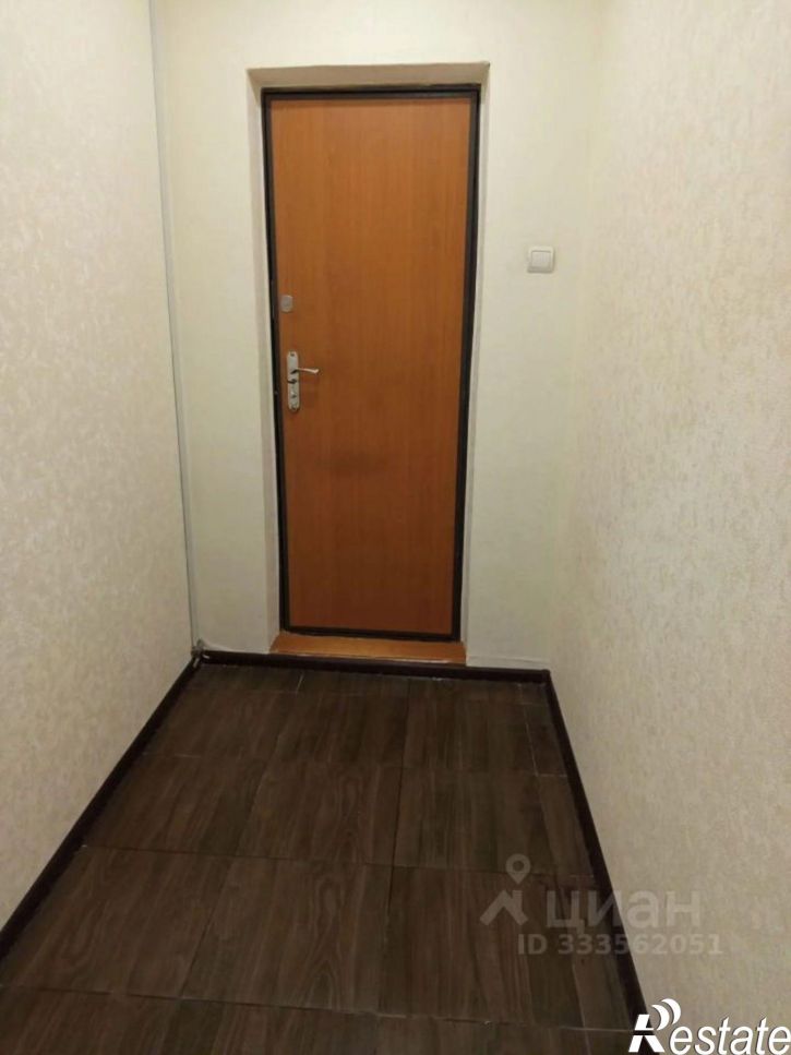 1-комн квартира Казань