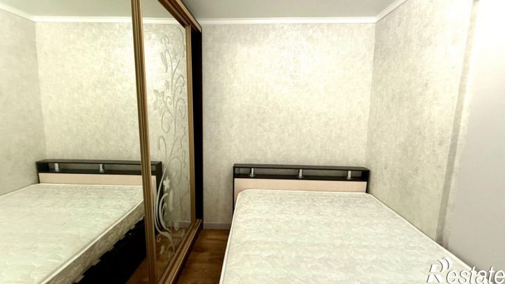 1-комн квартира Казань