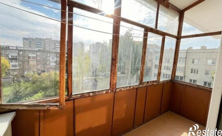 1-комн квартира Республика Татарстан (Татарстан), Казань, улица Бондаренко, 29